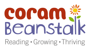 Working in Partnership with Beanstalk