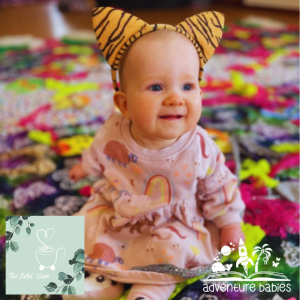 Baby classes Yeovil Baby classes Sherborne Baby classes Somerset Baby classes Dorset Baby classes Wells Baby classes Weymouth Baby classes Keinton Mandeville