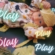 play for babies