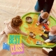 best baby class