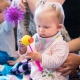 Davenham baby classes